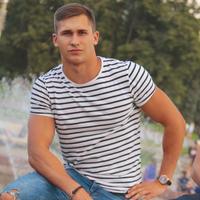 Отзыв от Тимур - виза ДТВ