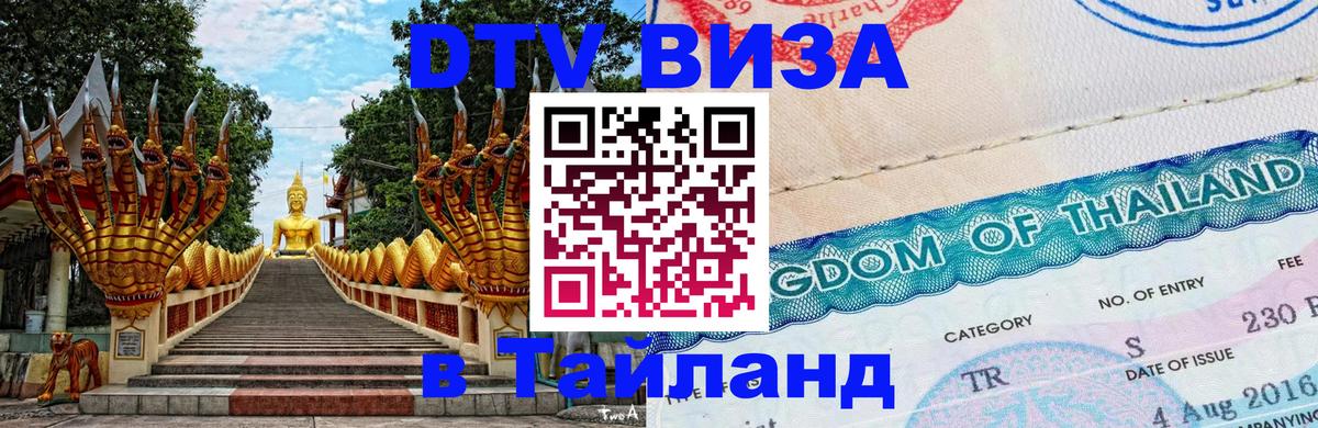 Сколько стоит DTV виза — актуальные цены, оформление даже без документов - 19.11.2025 